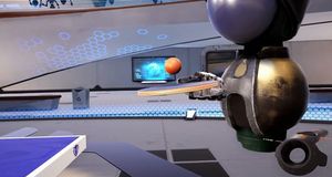 Vídeo Tráiler de lanzamiento