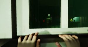 Vídeo Beta
