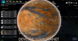 V�deo Enhanced Edition