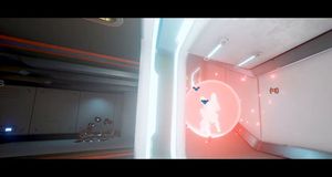 Vídeo Midair- Acceso anticipado