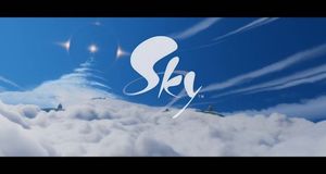 Vídeo Anuncio