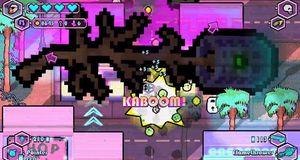 Vídeo Gameplay Trailer