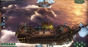 Vídeo Tráiler de la exploración