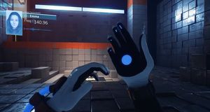 Vídeo Gameplay de la demo