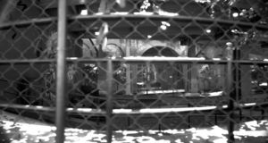 Vídeo Tráiler Kickstarter