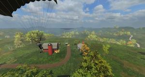 V�deo Tr�iler de anuncio