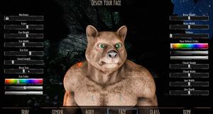 Vídeo Gameplay Tráiler