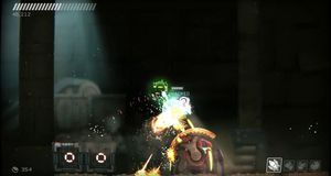 RIVE Ultimate Edition - Lanzamiento (2)