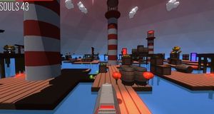 Vdeo Anuncio para PC y consolas