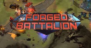 Vdeo Steam Early Access