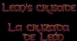 Vídeo Tráiler de Steam