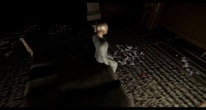 Vídeo Tráiler en Steam
