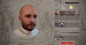 Vídeo Editor