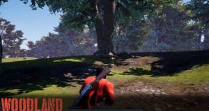 Vídeo Tráiler oficial