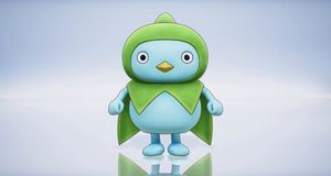 Vídeo Actualización 4.1