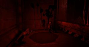 Vídeo Tráiler de PC