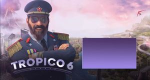 Vídeo Jugabilidad