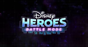 Vídeo Teaser
