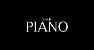 Vdeo Fecha de lanzamiento