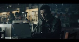 Vídeo Gianluigi Buffon