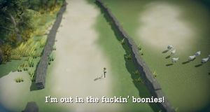 Vídeo Tráiler