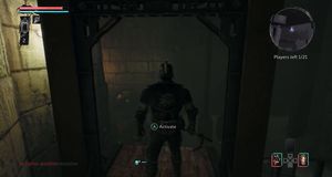 Vídeo Gameplay (1)