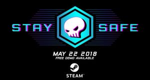 Vídeo Tráiler Acceso anticipado