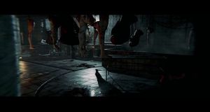 Vídeo Tráiler de lanzamiento