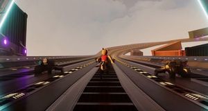 V�deo En 60 segundos