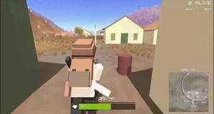 V�deo Tr�iler de Acceso anticipado