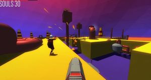 Vdeo Fecha de lanzamiento