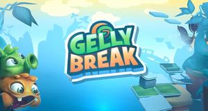 Vídeo Tráiler cooperativo