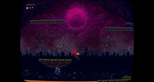 Vdeo Triler de anuncio