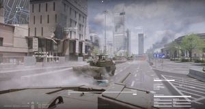 Vídeo Gamescom 2018