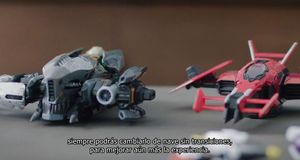 Vídeo Así funciona