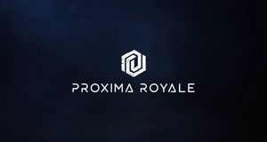 Vídeo Anuncio Beta cerrada