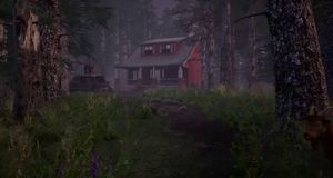 Vdeo Triler de anuncio