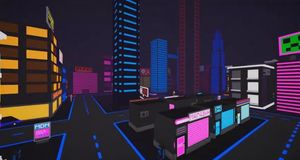 Vídeo Tráiler de lanzamiento