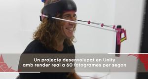Vídeo Así se hizo