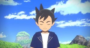 Vídeo Tráiler (Japón)