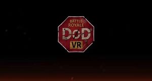 V�deo Tr�iler de Acceso anticipado