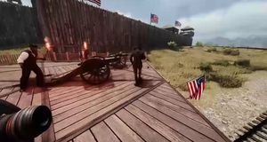 Vídeo Tráiler de anuncio