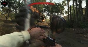 Vídeo Quickplay