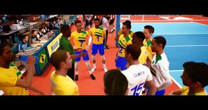 Vídeo Tráiler