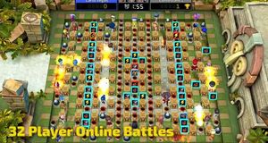 Vdeo Fecha de lanzamiento