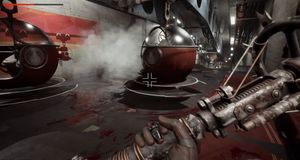 Vídeo Gameplay