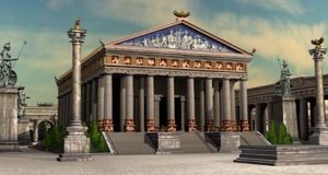 Vídeo de Civilization IV Warlords