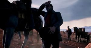 Vídeo Tráiler de Acceso anticipado