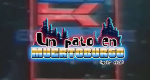 Vídeo Teaser