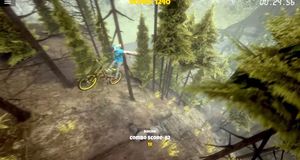 Shred! 2 - Tr�iler